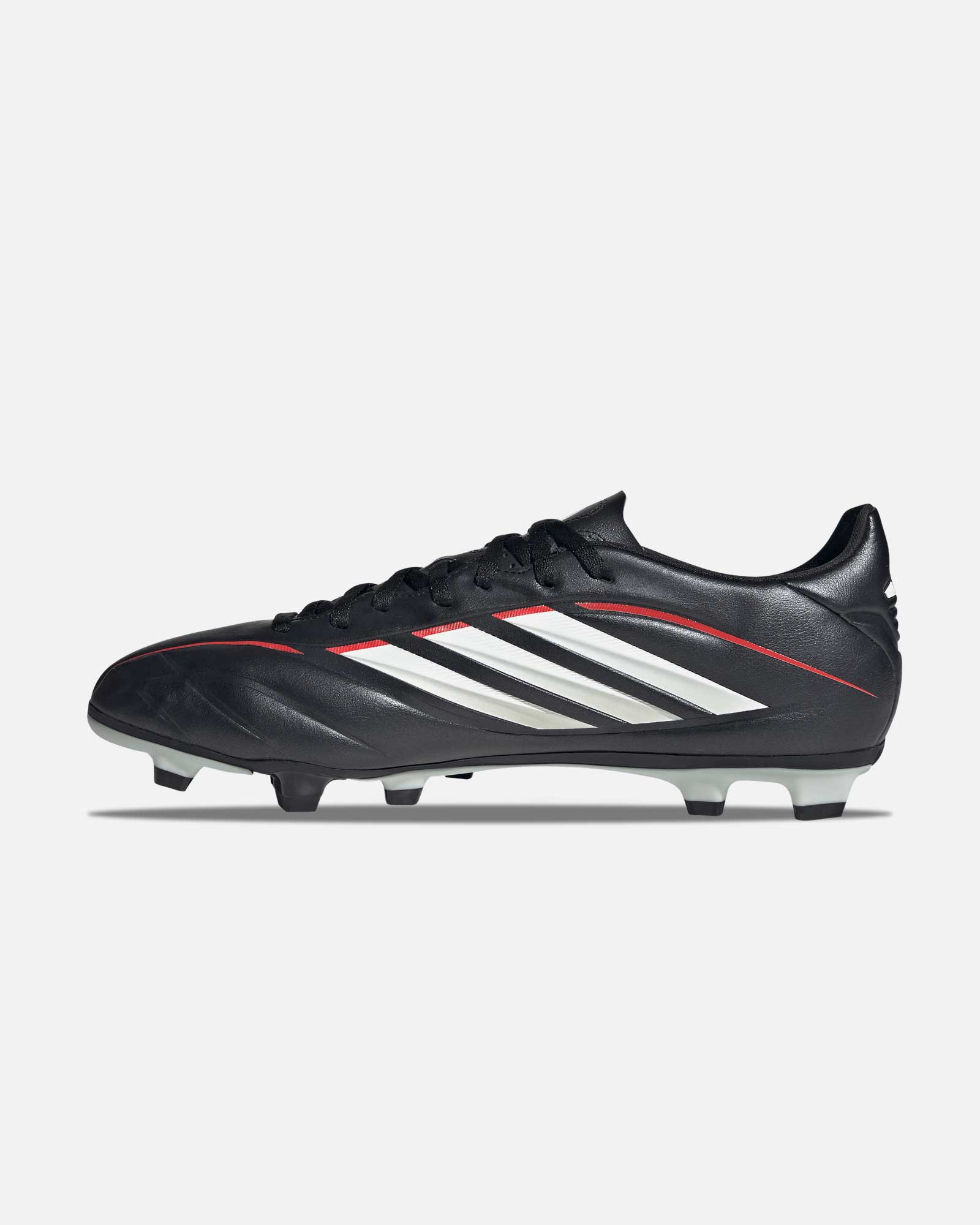 Chuteiras adidas Copa Pure IV Club FG/MG - Fútbol Factory