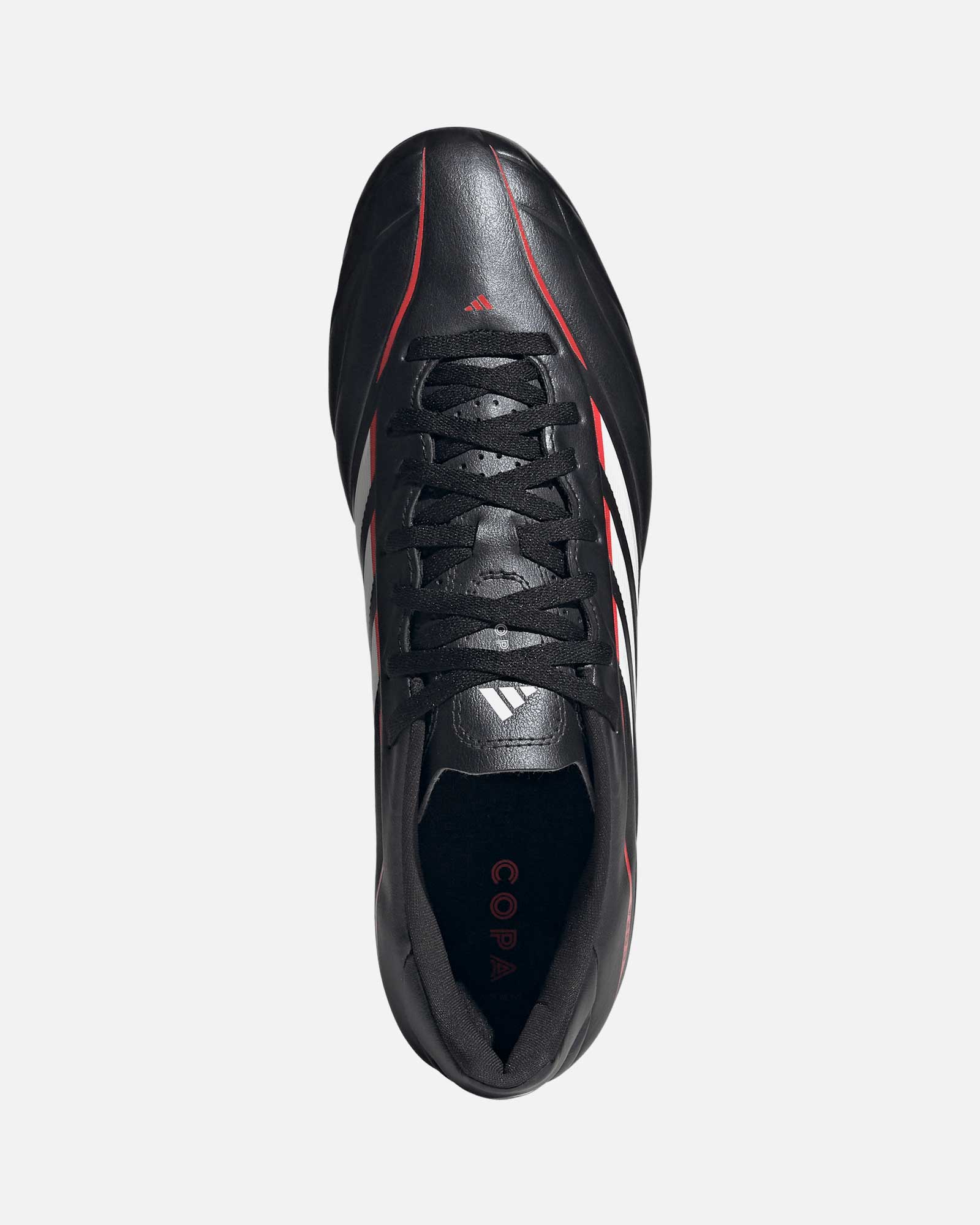 Chuteiras adidas Copa Pure IV Club FG/MG - Fútbol Factory