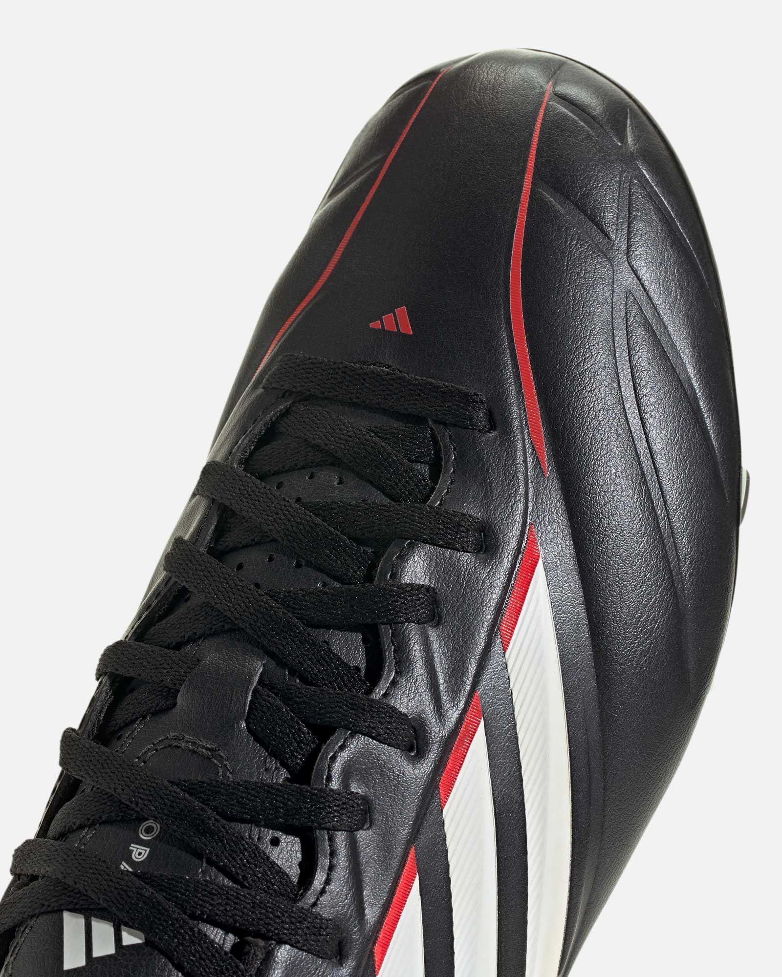 Chuteiras adidas Copa Pure IV Club FG/MG - Fútbol Factory
