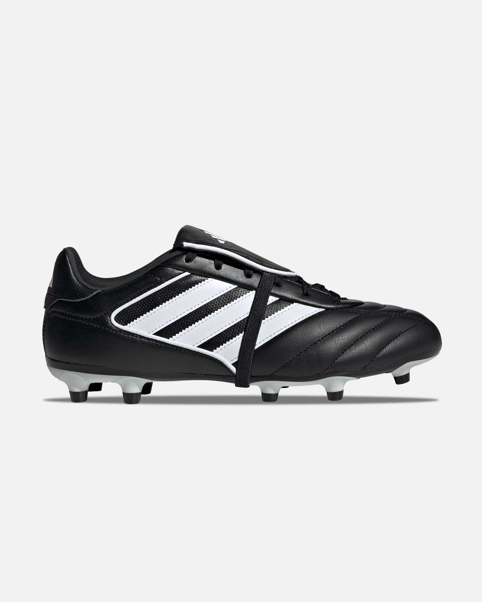 Botas adidas Copa Gloro 2 FG - Fútbol Factory