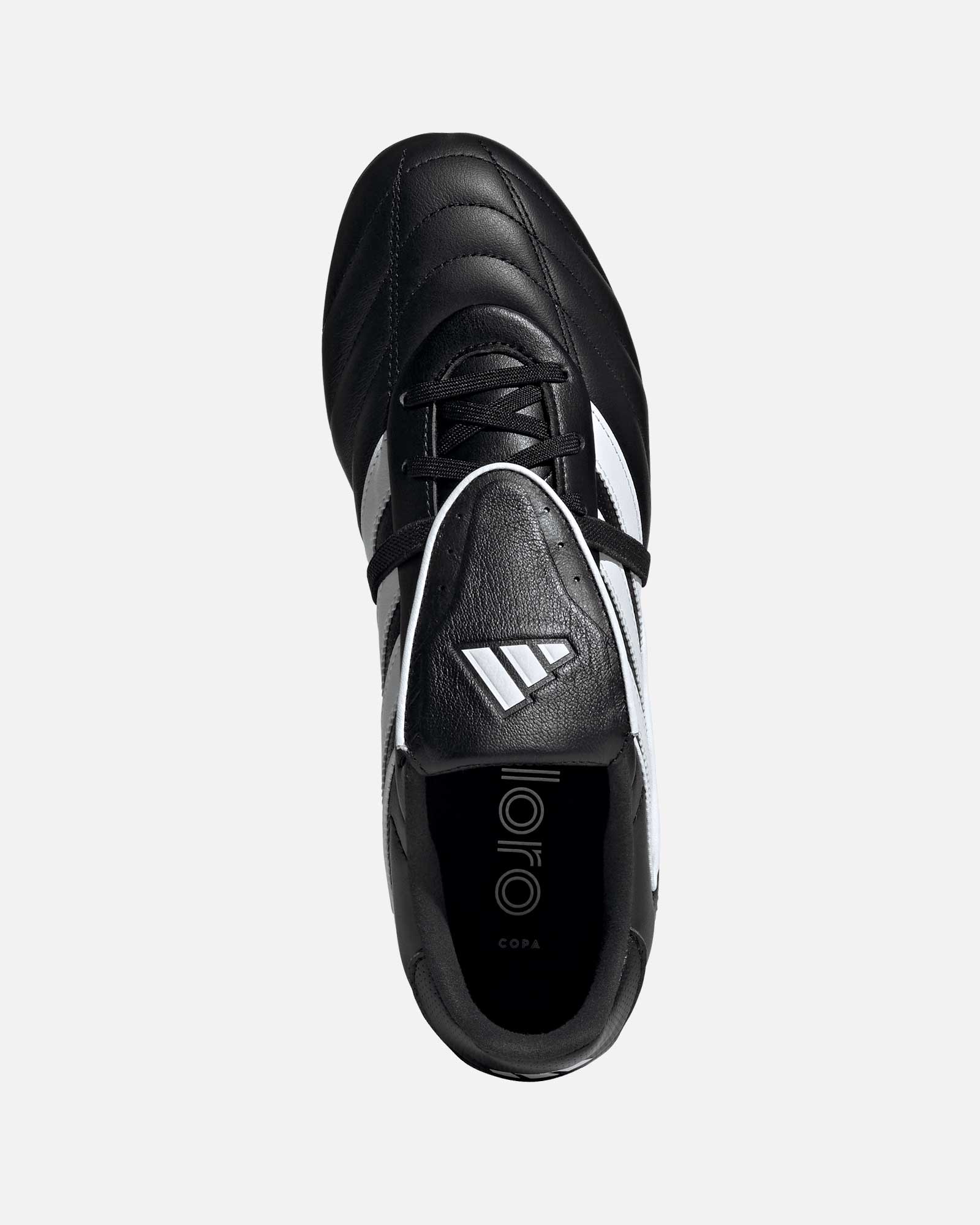 Botas adidas Copa Gloro 2 FG - Fútbol Factory