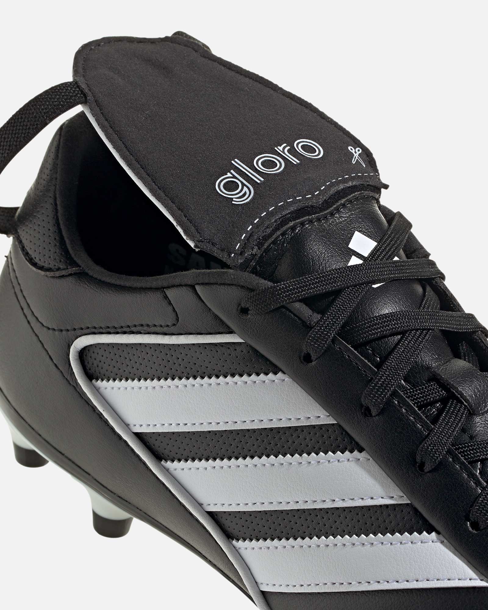 Botas adidas Copa Gloro 2 FG - Fútbol Factory