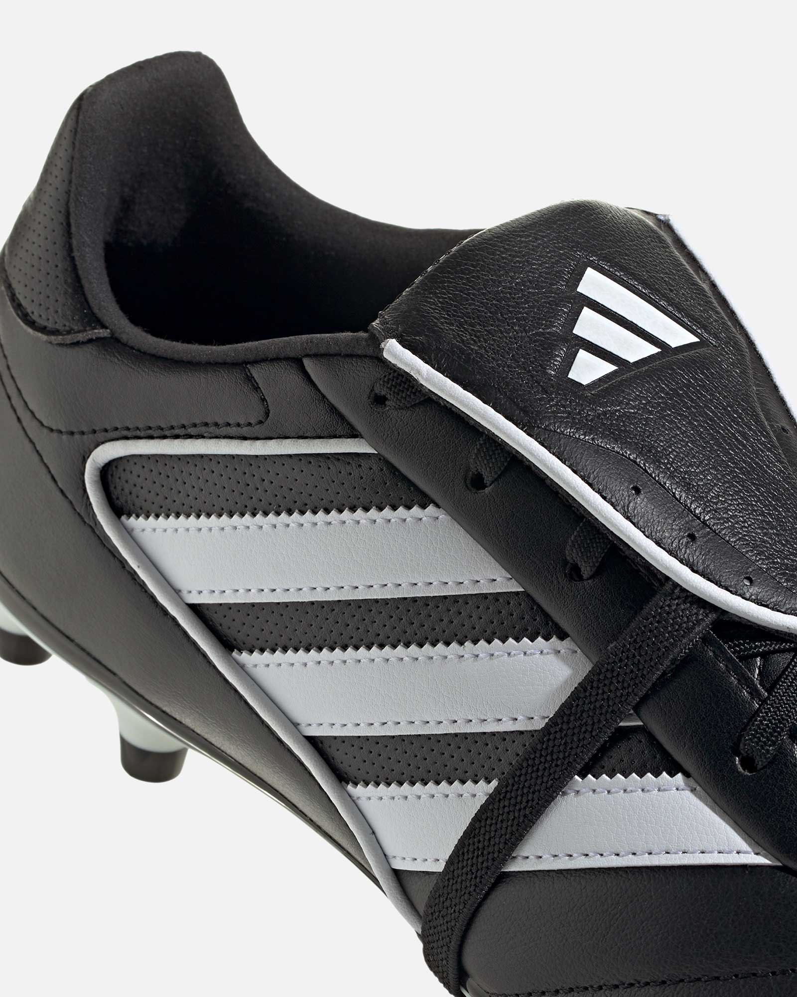 Botas adidas Copa Gloro 2 FG - Fútbol Factory