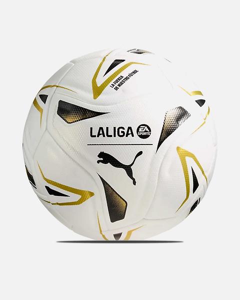 Balón Puma STELLAR Cup LaLiga ElClásico 2026/2027