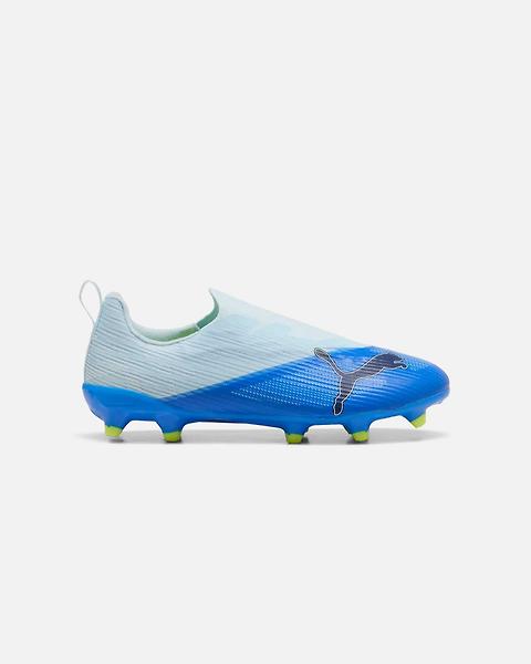 Botas PUMA Ultra 7 Match FG/AG LL