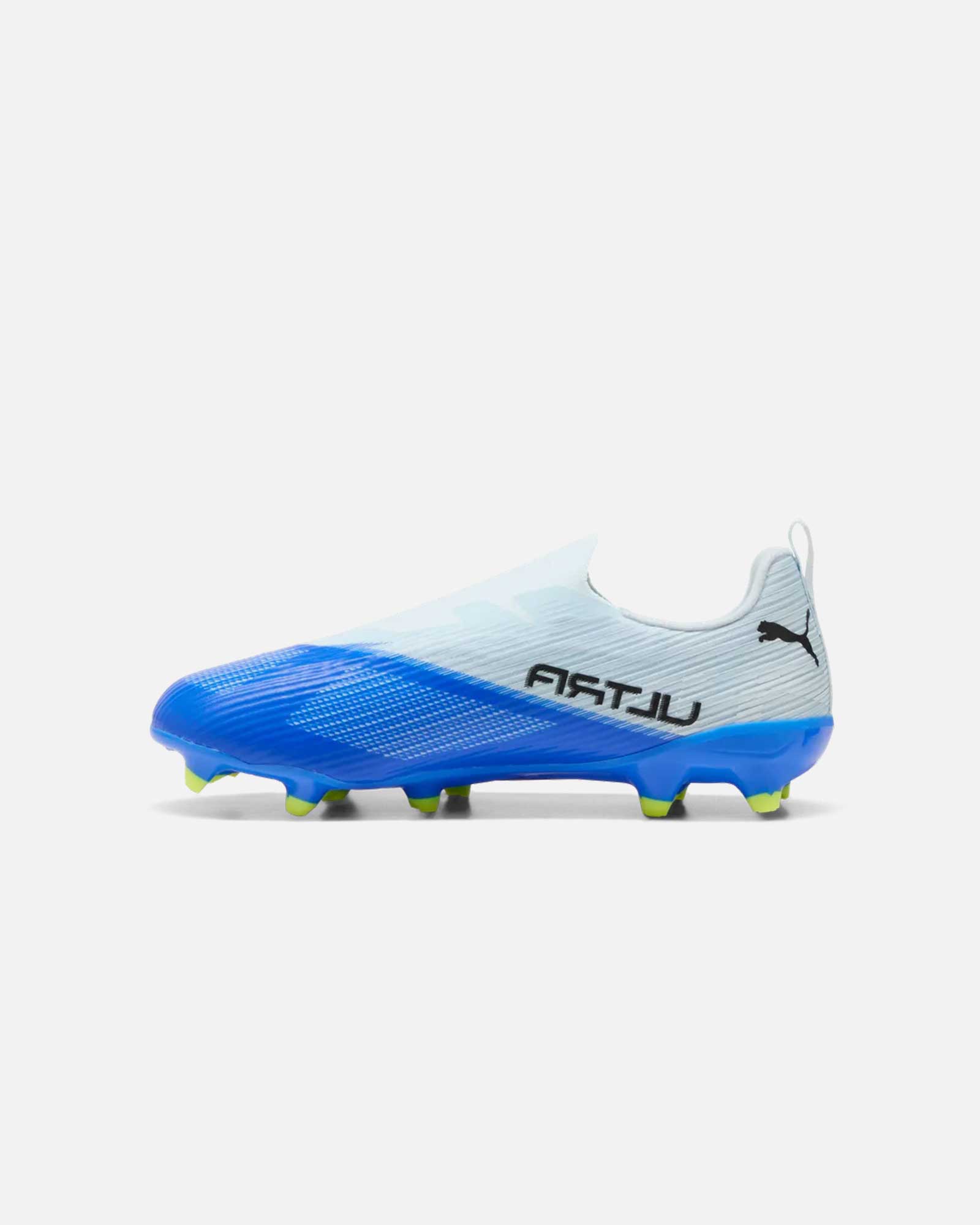 Botas PUMA Ultra 7 Match FG/AG LL - Fútbol Factory