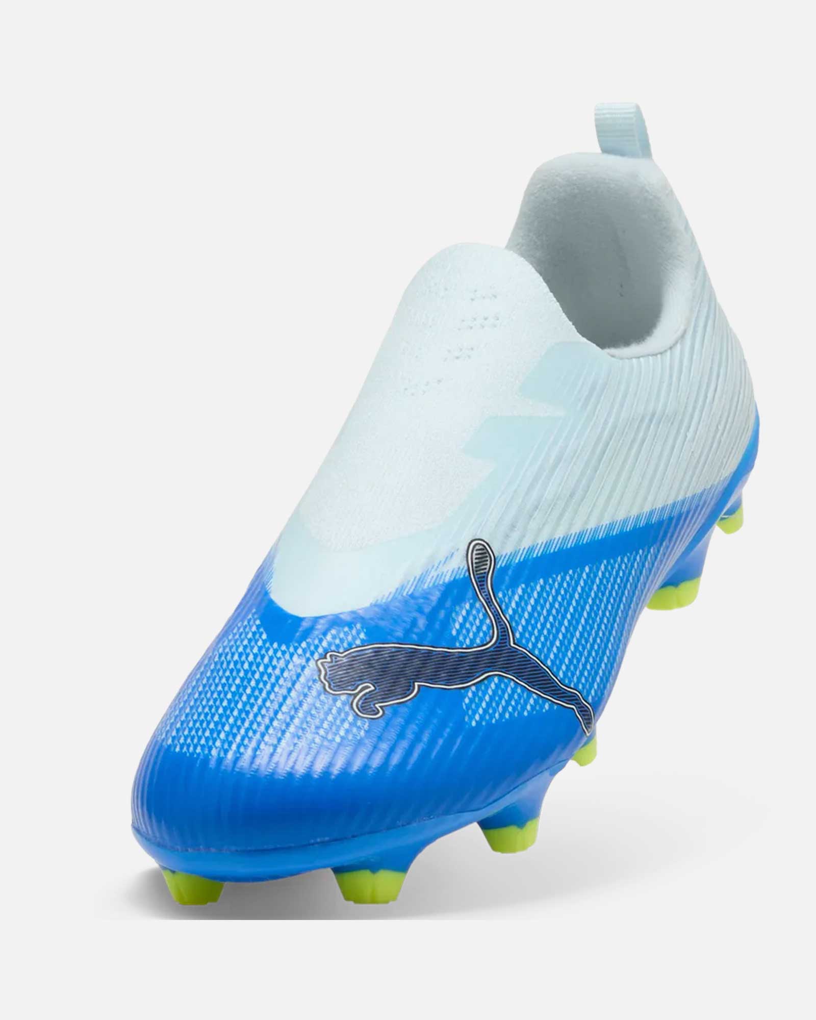 Botas PUMA Ultra 7 Match FG/AG LL - Fútbol Factory