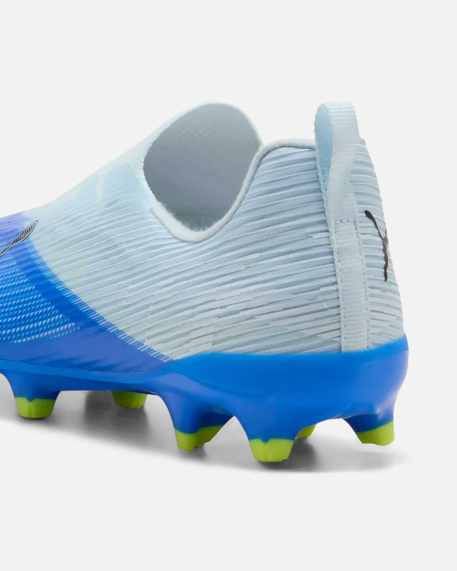 Botas PUMA Ultra 7 Match FG/AG LL - Fútbol Factory