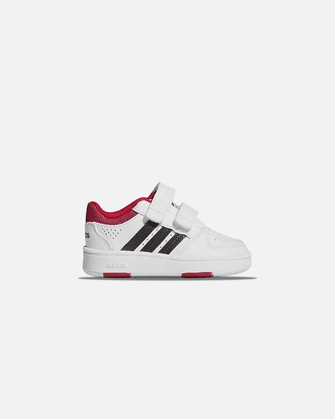 Zapatillas adidas Hoops Classic CF I