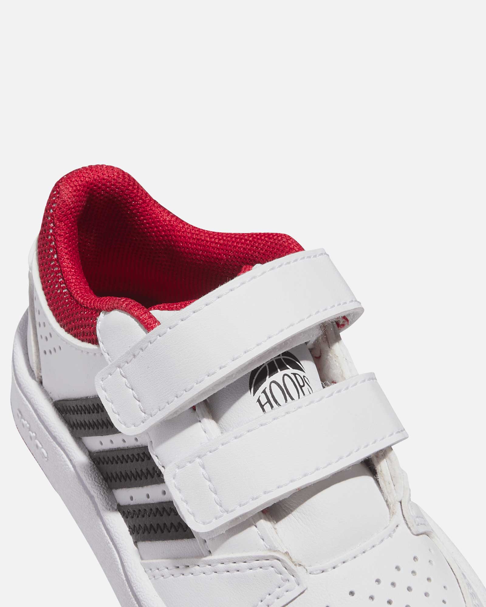 Zapatillas adidas Hoops Classic CF I - Fútbol Factory
