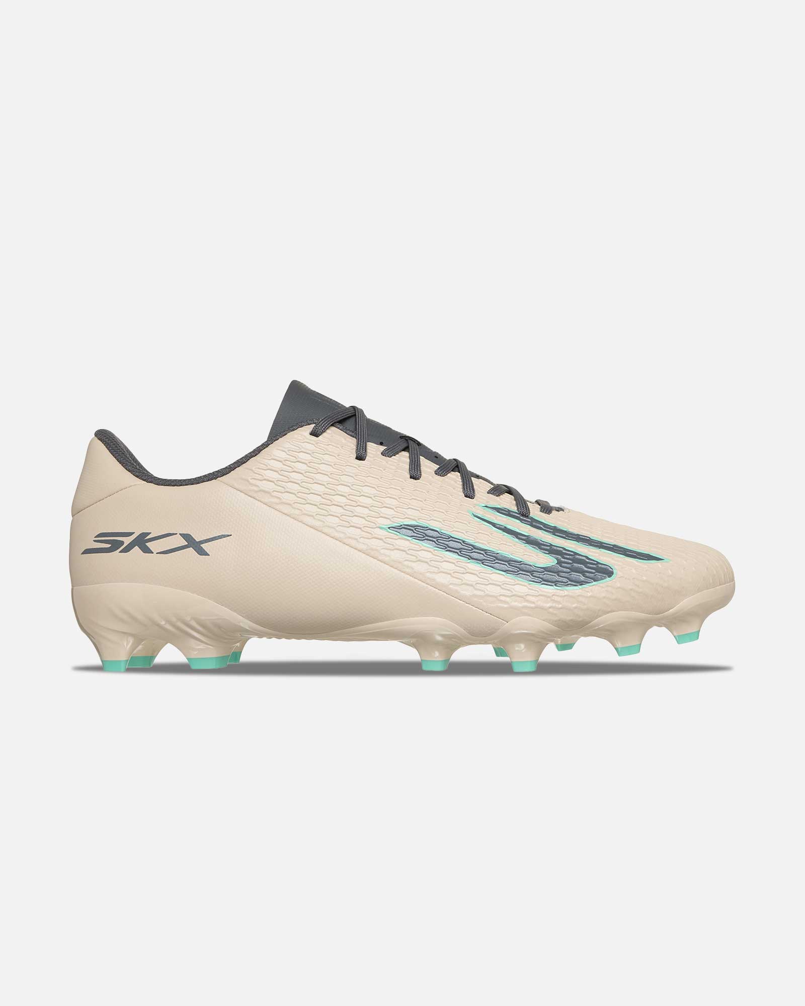 Botas Skechers SKX_2 Club MG Botas Skechers SKX_2 Club MG - Fútbol Factory