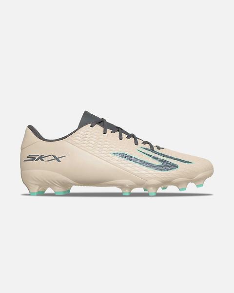 Botas Skechers SKX_2 Club MG