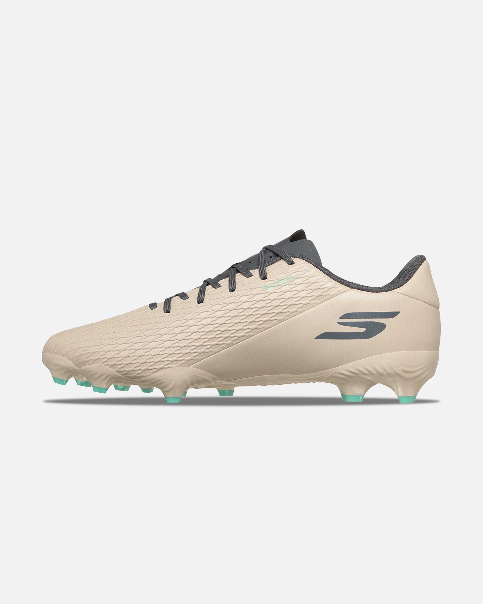 Botas Skechers SKX_2 Club MG - Fútbol Factory
