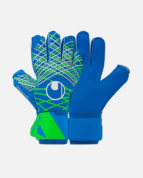Luvas Uhlsport Aquasoft
