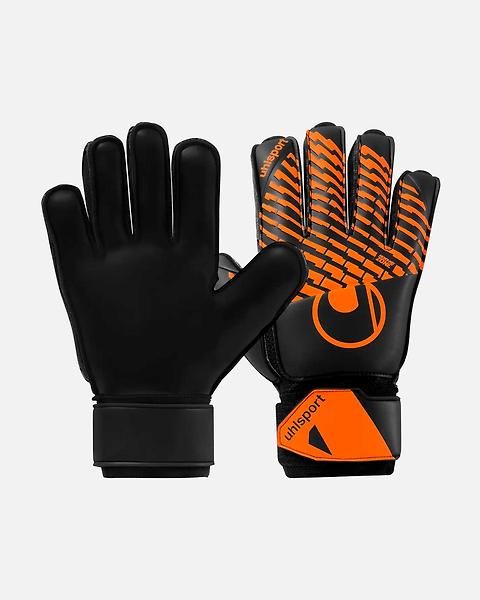 Luvas Uhlsport Soft Resist+ Flex Frame