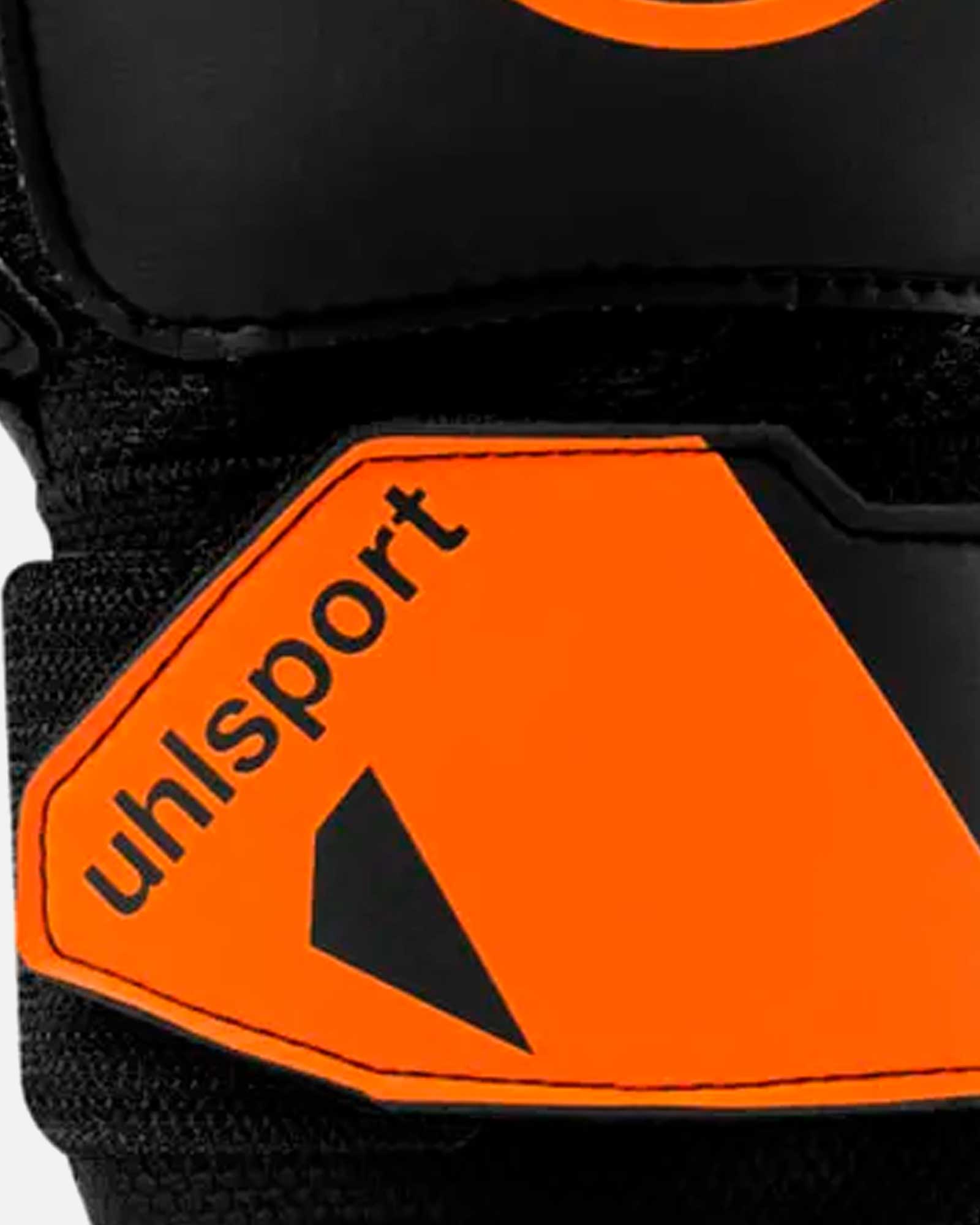 Luvas Uhlsport Soft Resist+ Flex Frame - Fútbol Factory