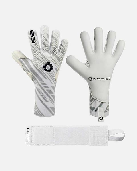 Luvas Elite Sport T1W Knit Negative 2.0