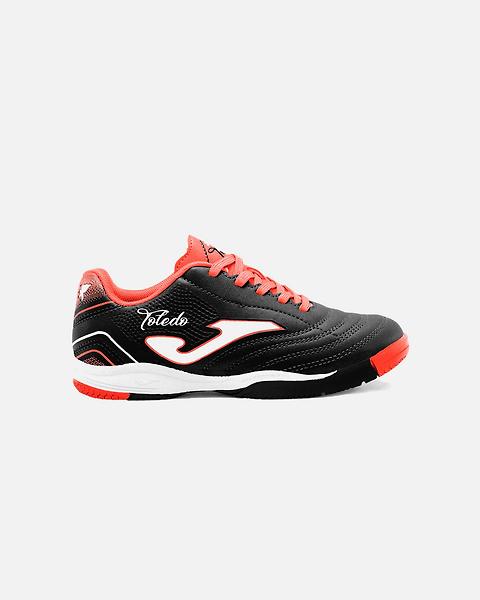 Zapatillas Joma Toledo 26 IN