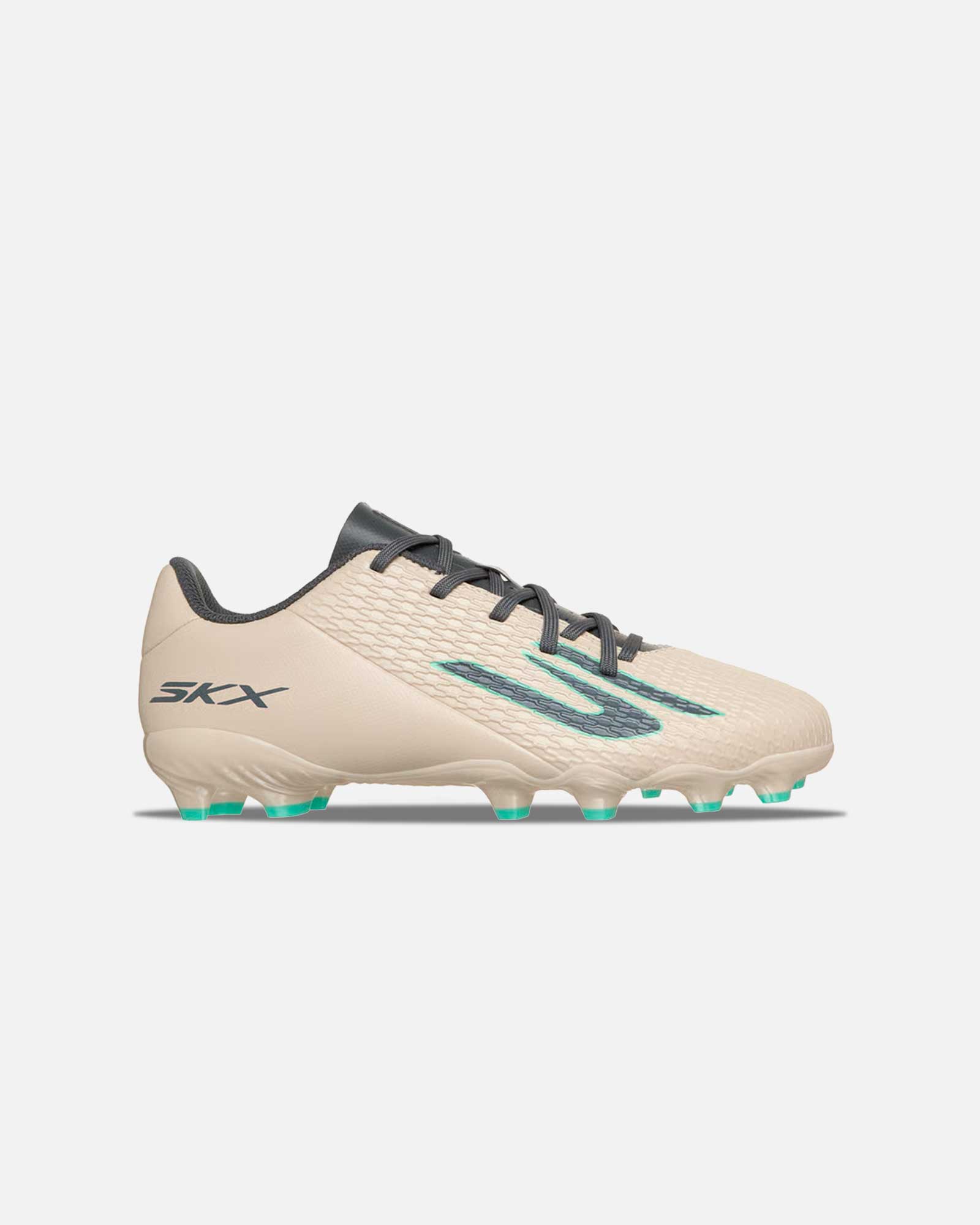 Botas Skechers SKX_2 MG Botas Skechers SKX_2 MG - Fútbol Factory
