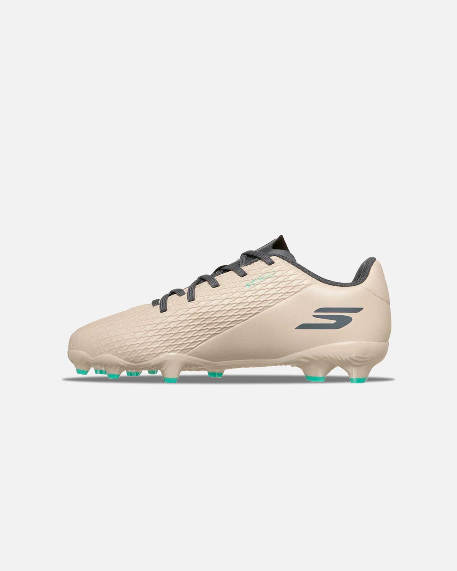 Botas Skechers SKX_2 MG - Fútbol Factory