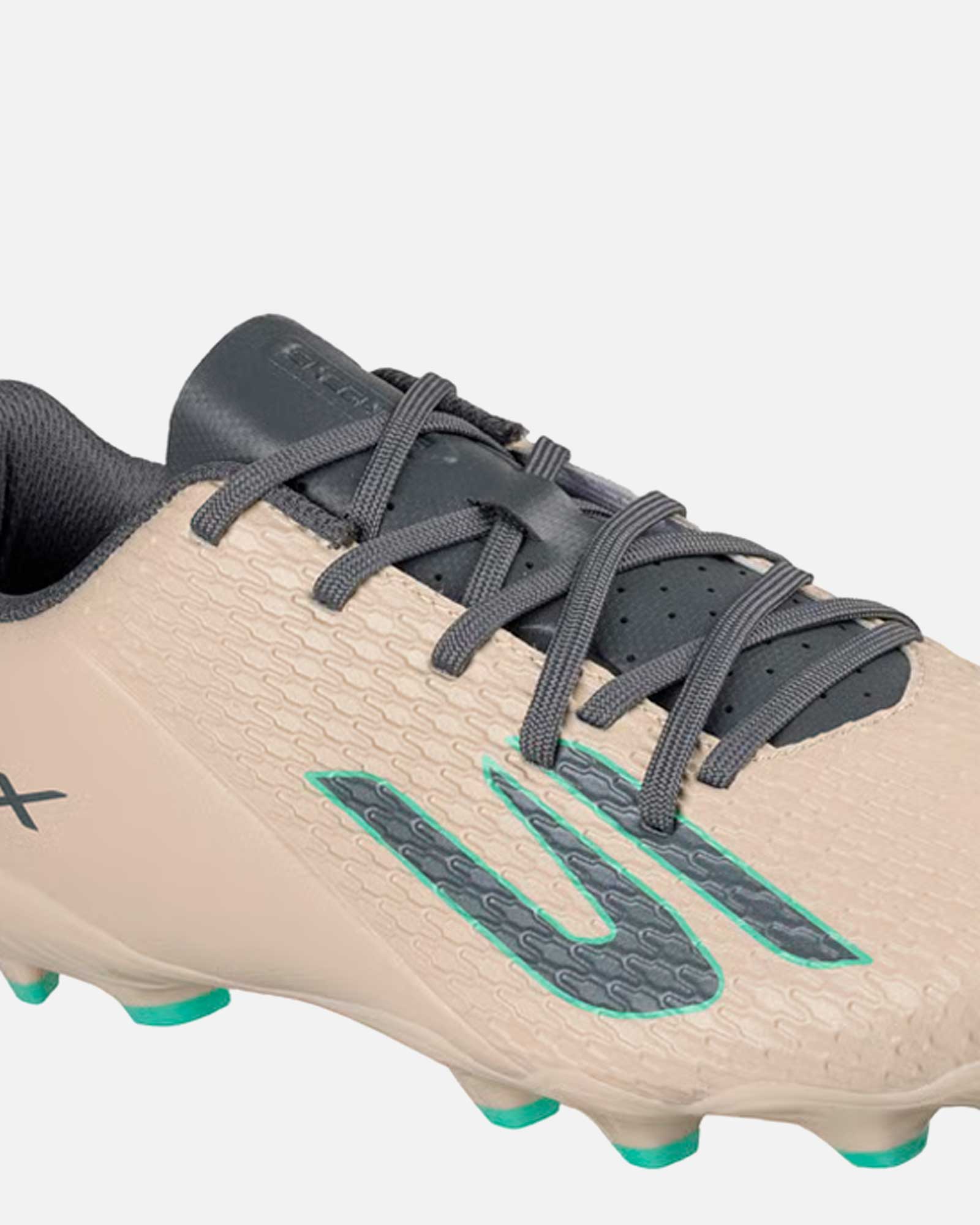 Botas Skechers SKX_2 MG - Fútbol Factory