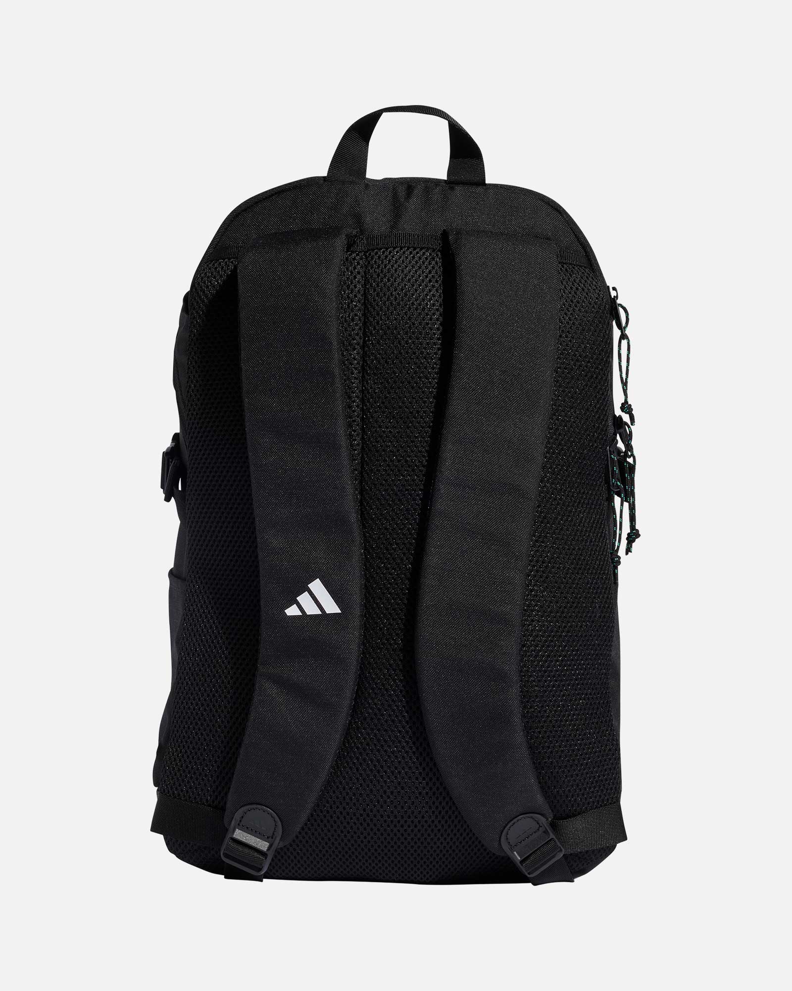 Mochila adidas Mercedes-AMG Petronas F1 - Fútbol Factory
