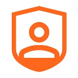 Imagen de perfil del usuario