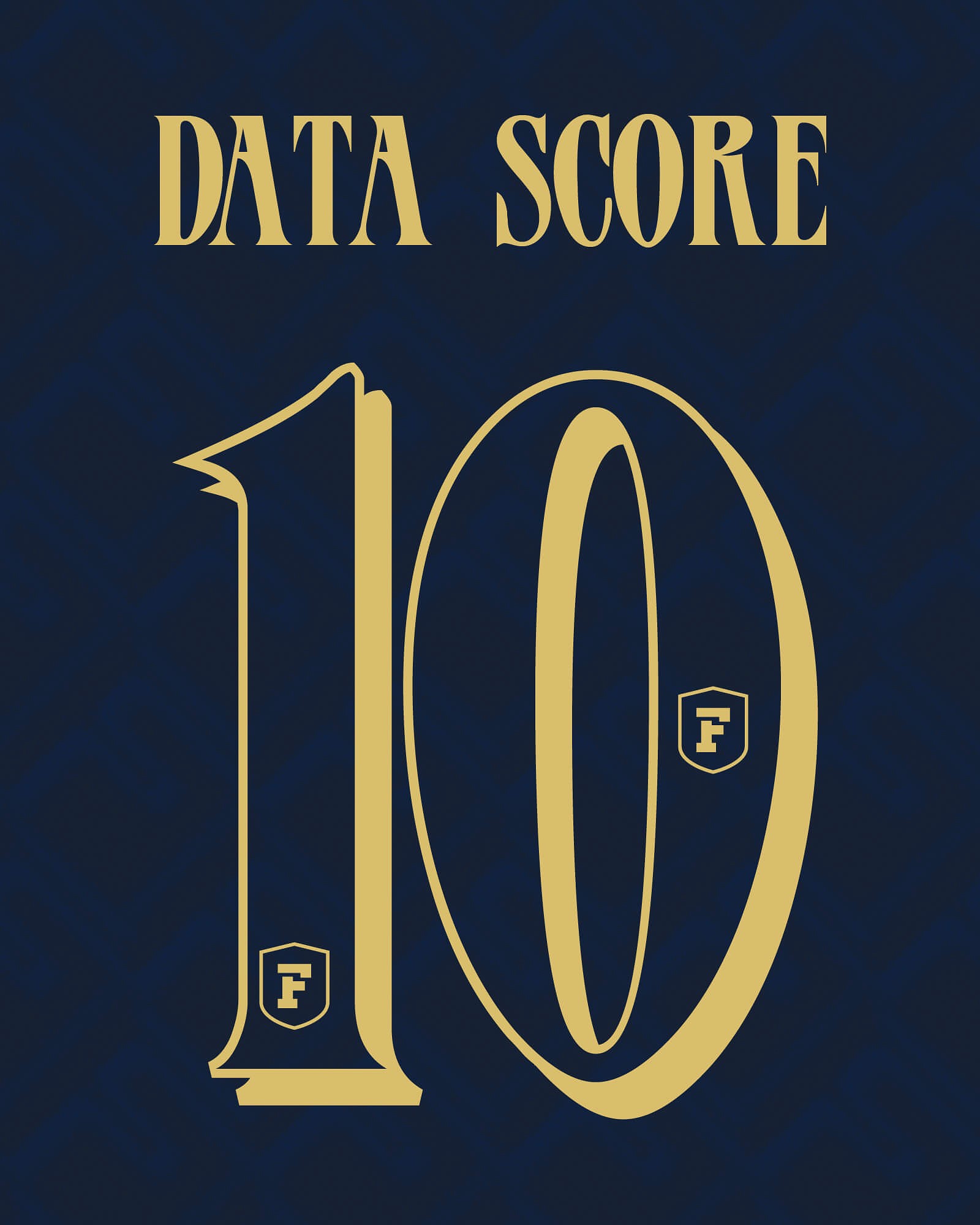 DataScore