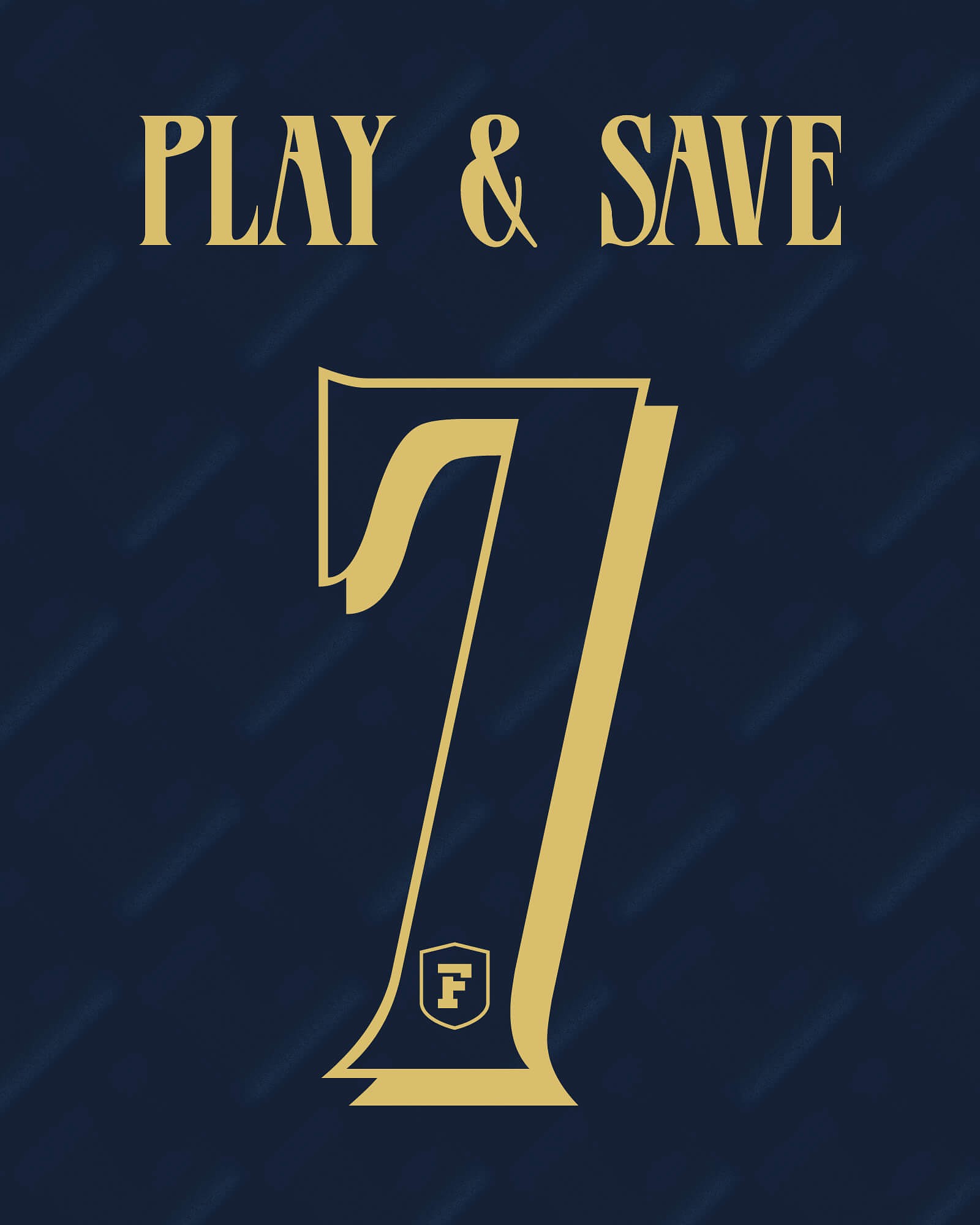 Play & Score