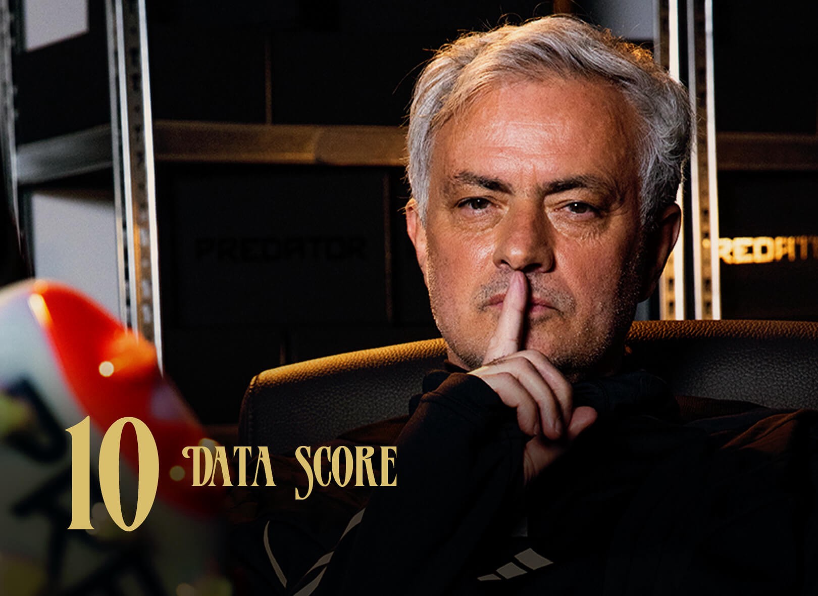 Conte-nos mais, ganhe mais.