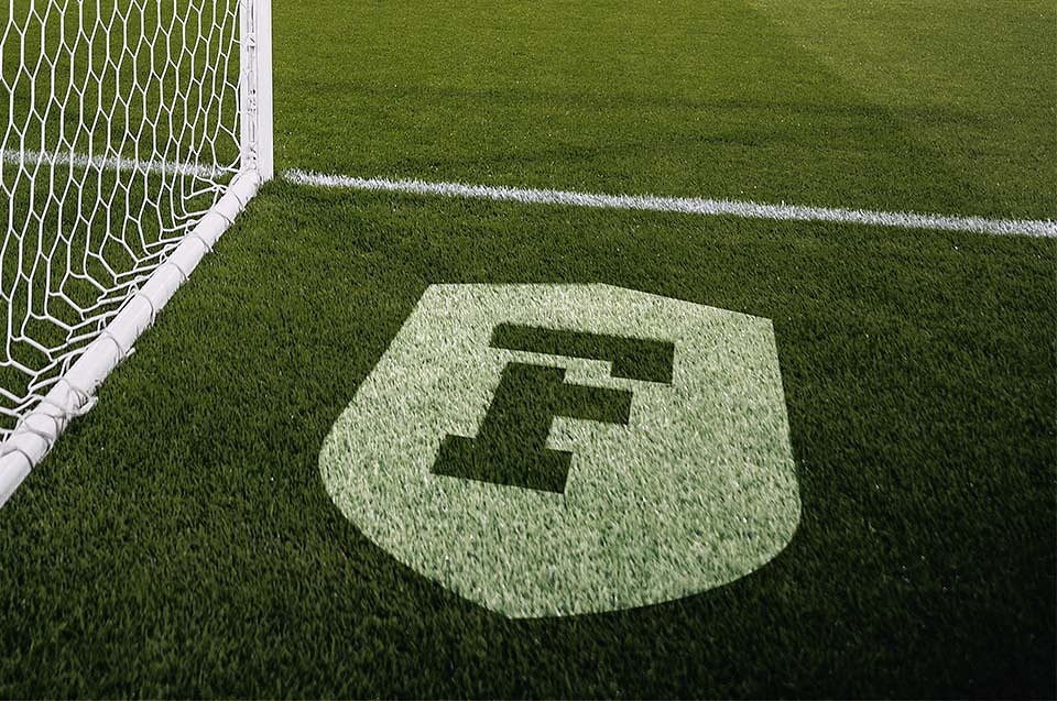 Fútbol Factory Alicante Fútbol Factory Alicante - Fútbol Factory