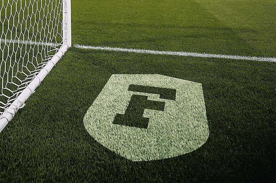 Fútbol Factory Alicante Fútbol Factory Alicante - Fútbol Factory