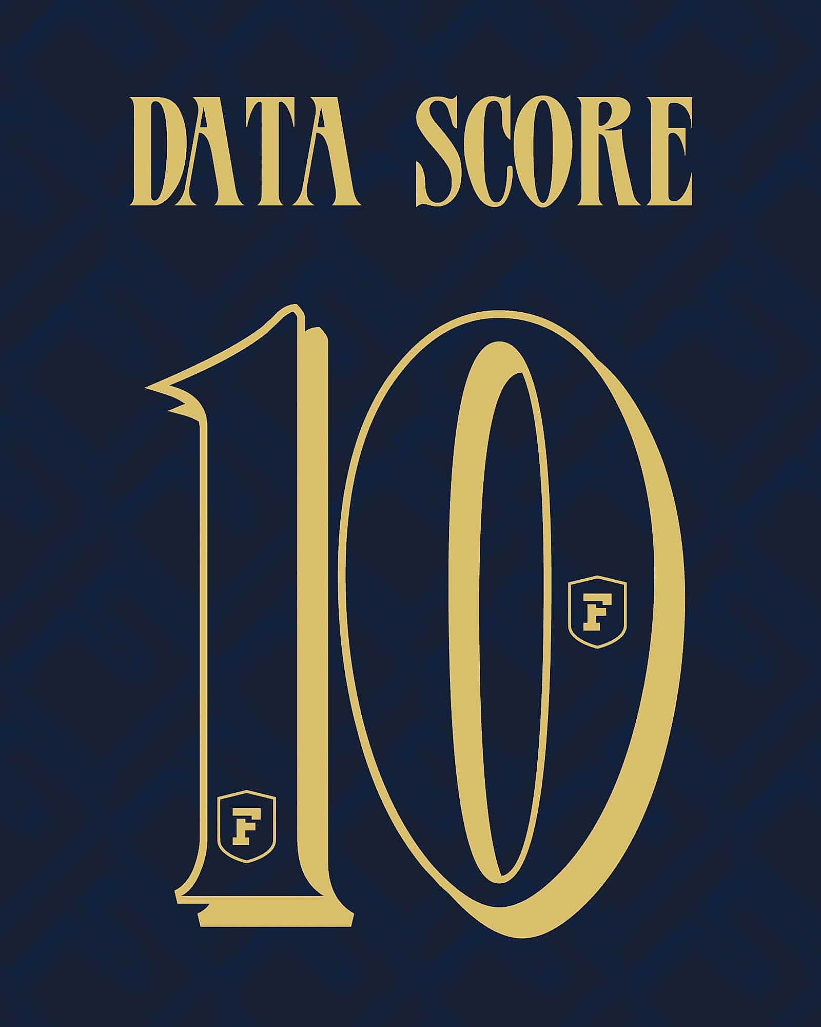 DataScore