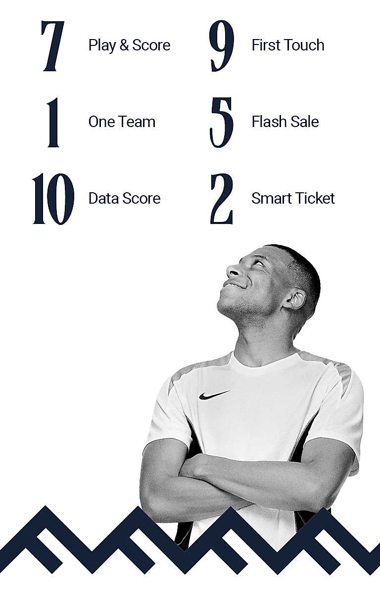 - Fútbol Factory