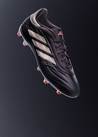 ADIDAS COPA SENSE  