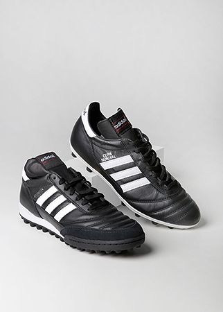  ADIDAS COPA MUNDIAL