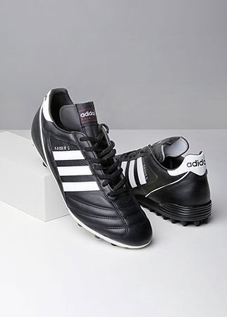 ADIDAS KAISER 