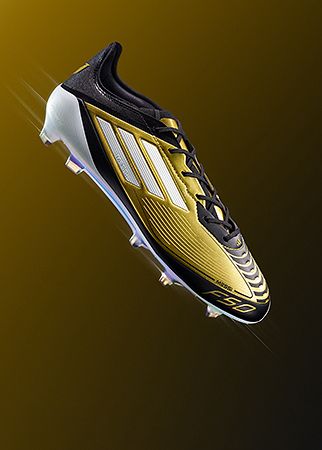 ADIDAS F50 MESSI  