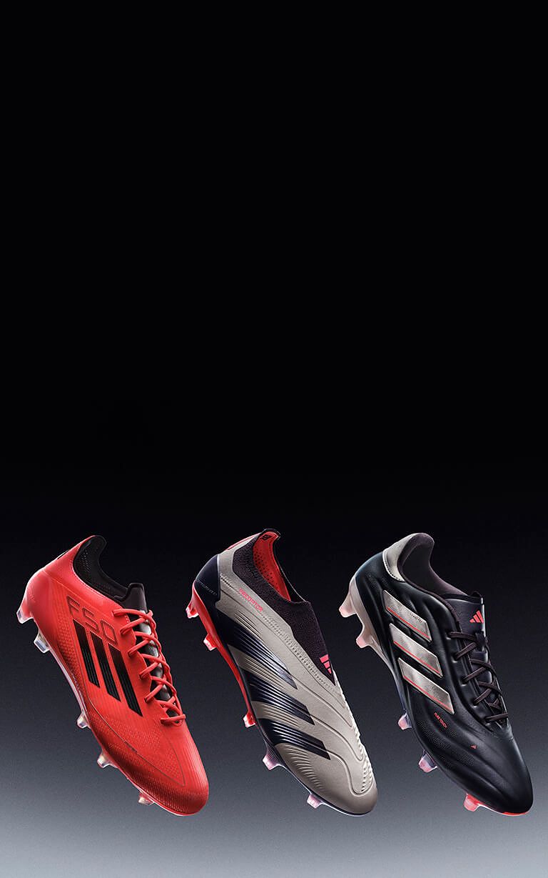 Botas de futbol soccer factory sale