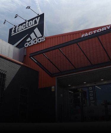 Adidas futbol outlet best sale